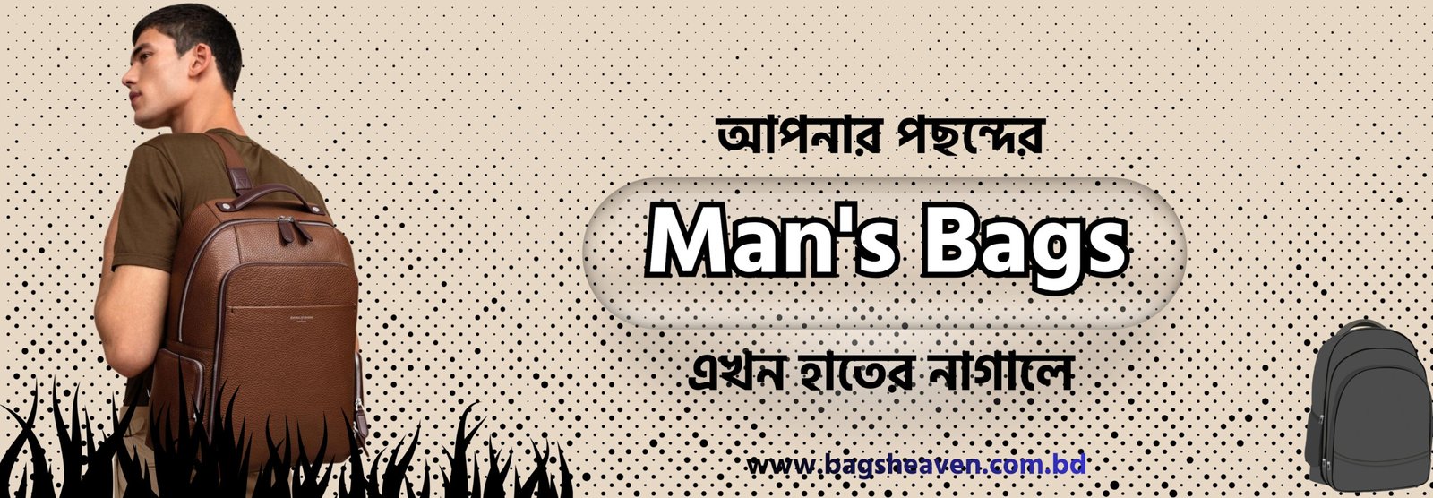 1_20251124_012903_0000 (1)