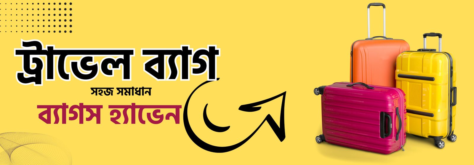 2_20251122_005637_0001