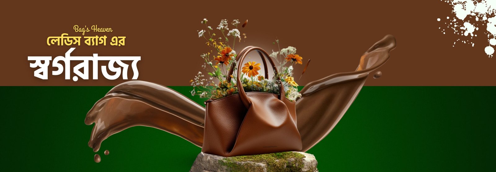 2_20251124_012903_0001