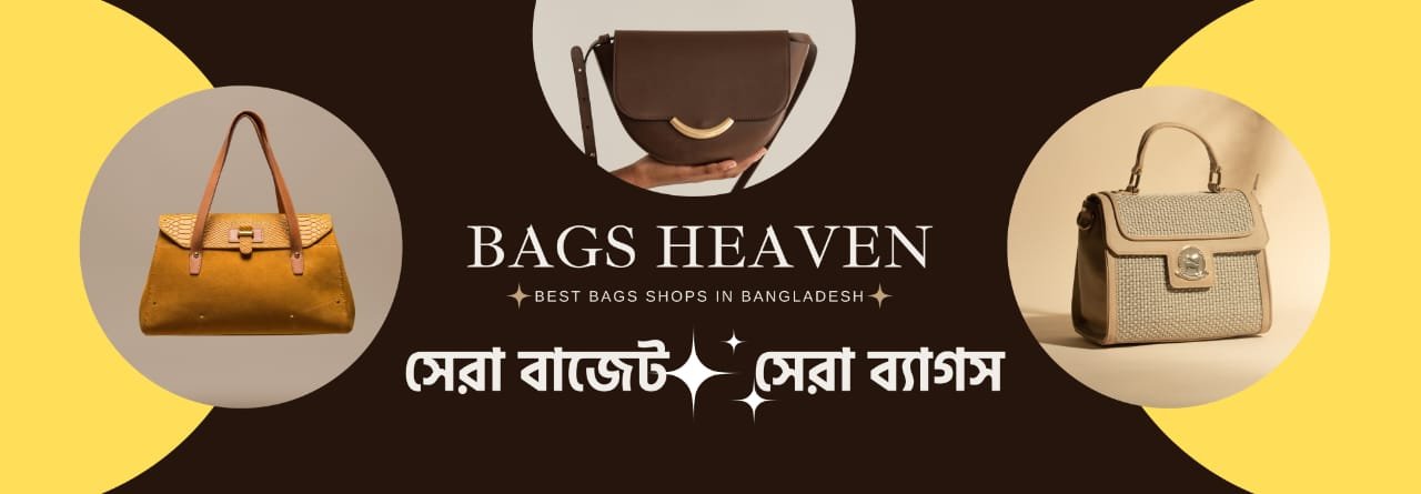 WhatsApp Image 2025-11-22 at 12.56.58 AM